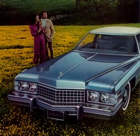 1974 Cadillac Prestige-03.jpg